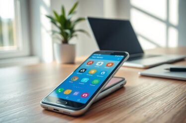 app para limpar a memoria do celular