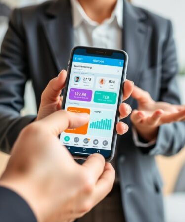 app para monitorar glicose