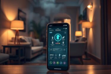 app para ver fantasmas