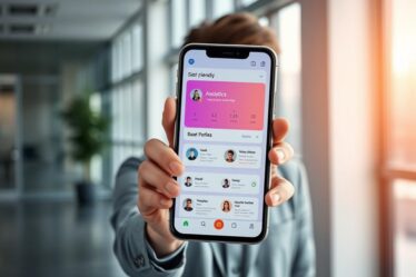 app para ver quem acessa seu perfil