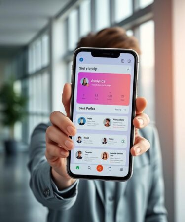 app para ver quem acessa seu perfil