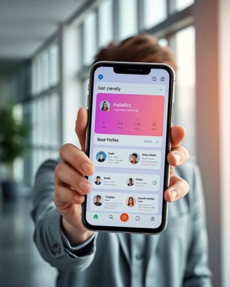 app para ver quem acessa seu perfil