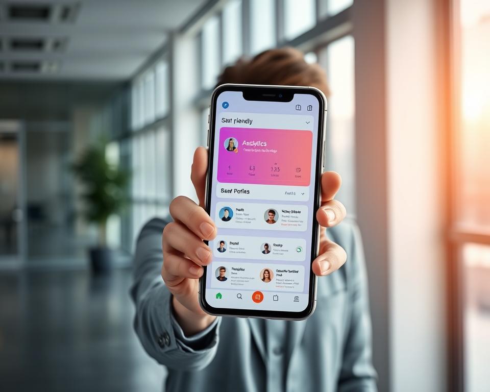 app para ver quem acessa seu perfil