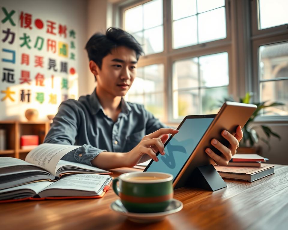 aprender japonês aprender japonês