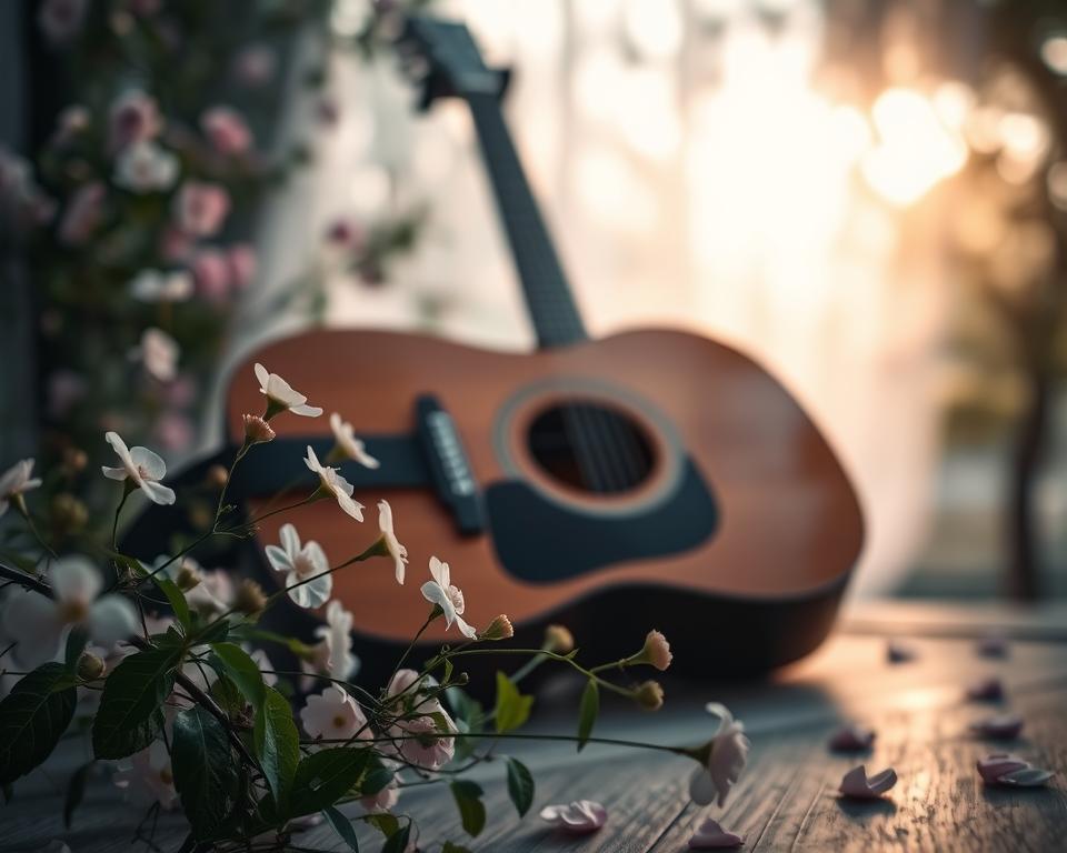 baladas românticas inesquecíveis