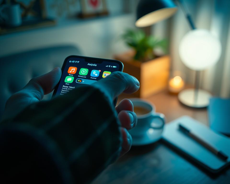 brilho tela brilho tela