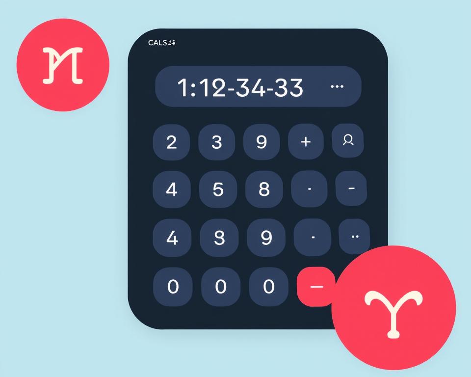 como calcular ano pessoal numerologia como calcular ano pessoal numerologia