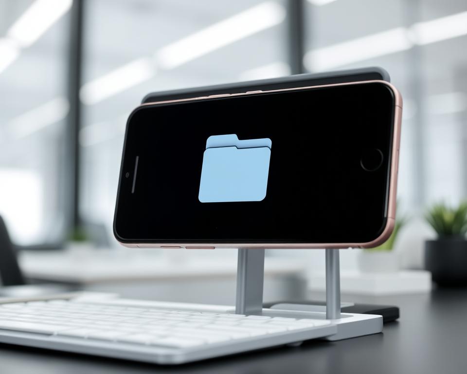 como encontrar e remover arquivos ocultos no celular como encontrar e remover arquivos ocultos no celular