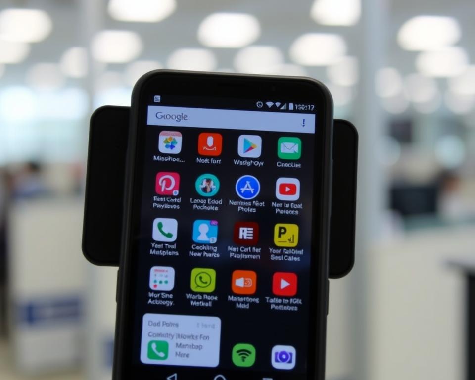 como identificar aplicativos que consomem muita memória como identificar aplicativos que consomem muita memória