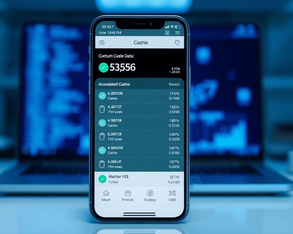 como limpar cache do celular como limpar cache do celular