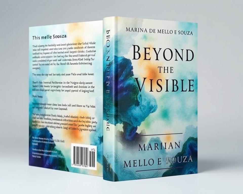 comprar livro Além do Visível Marina de Mello e Souza comprar livro Além do Visível Marina de Mello e Souza