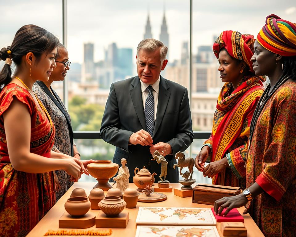 contato diferentes sistemas culturais contato diferentes sistemas culturais