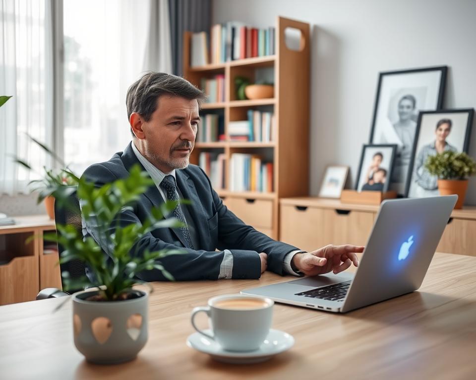 controle parental eficaz controle parental eficaz