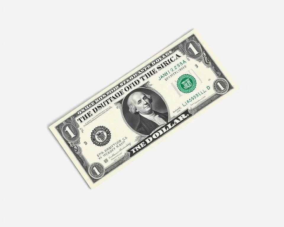 cotação dólar hoje