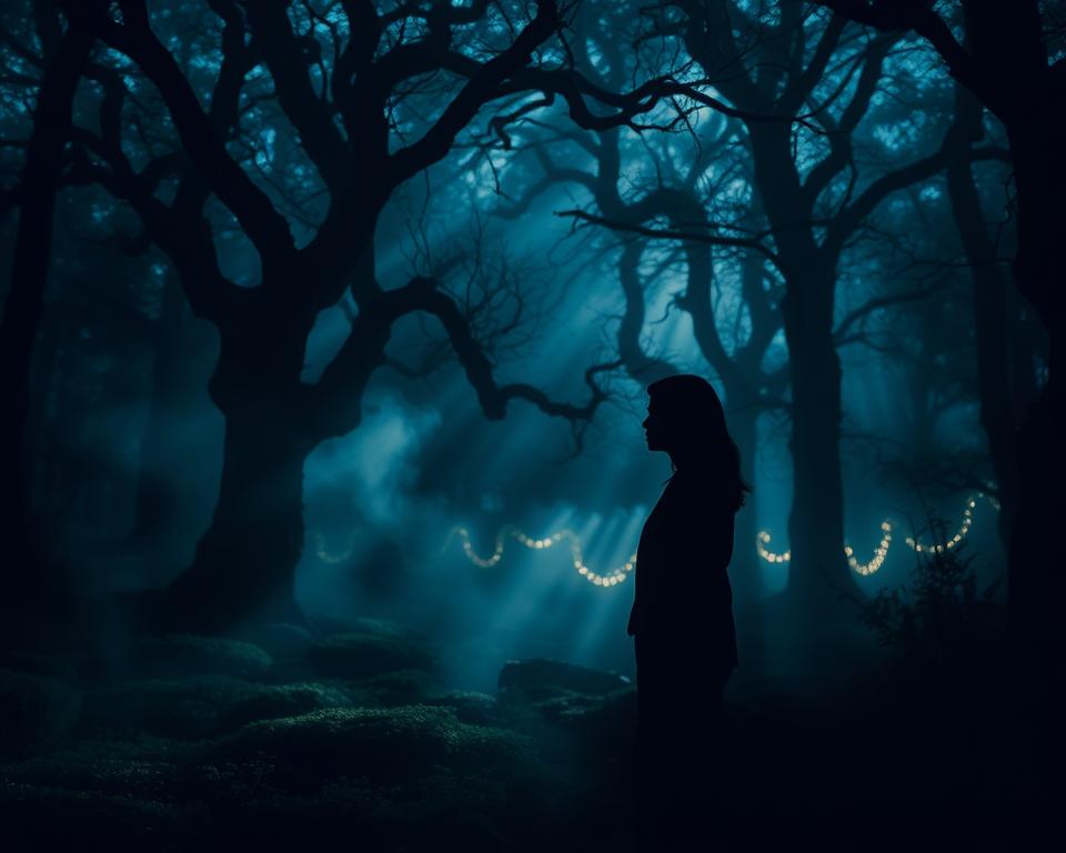 experiências misteriosas experiências misteriosas