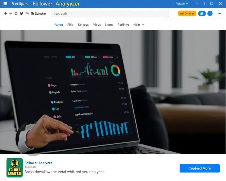 follower analyzer instagram