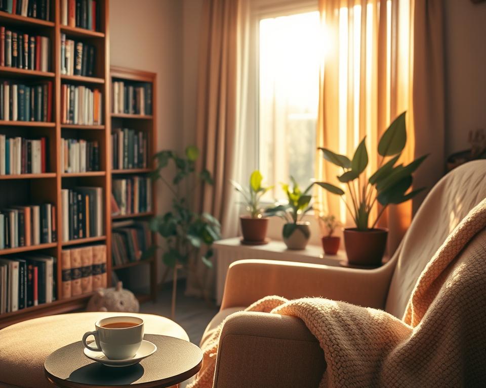 leitura para adultos leitura para adultos