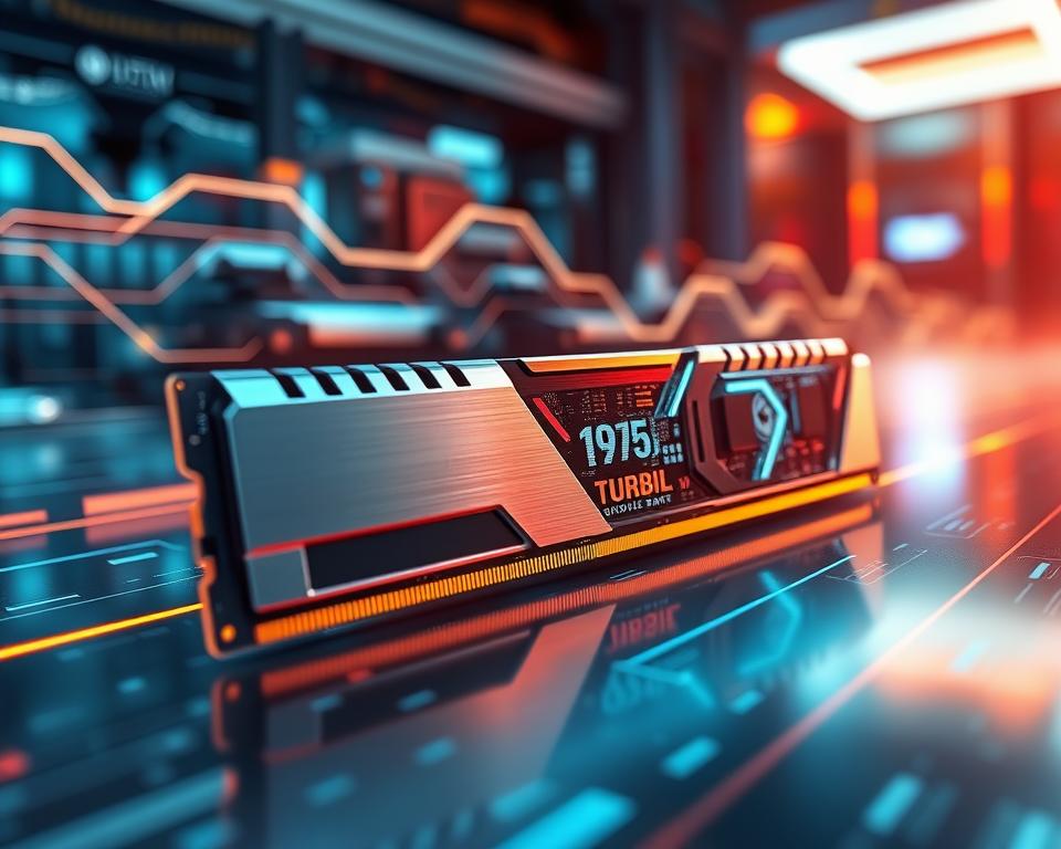 memória ram memória ram