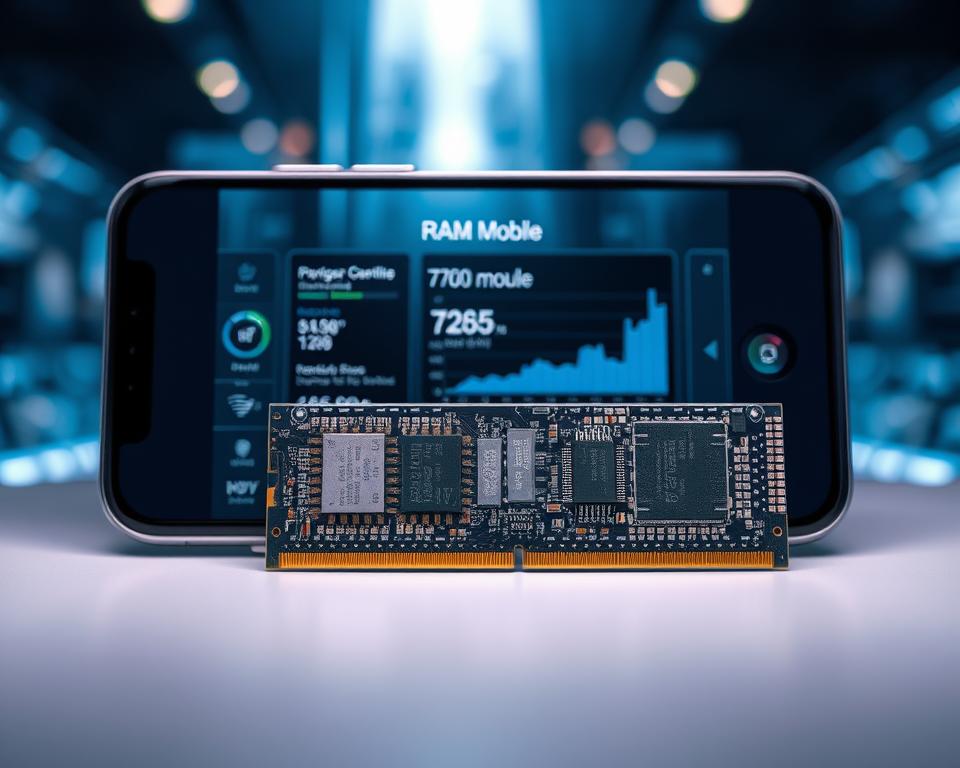 memória ram memória ram