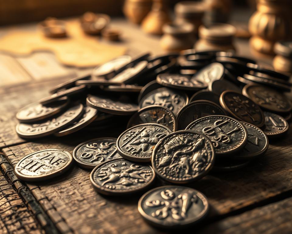moedas antigas moedas antigas