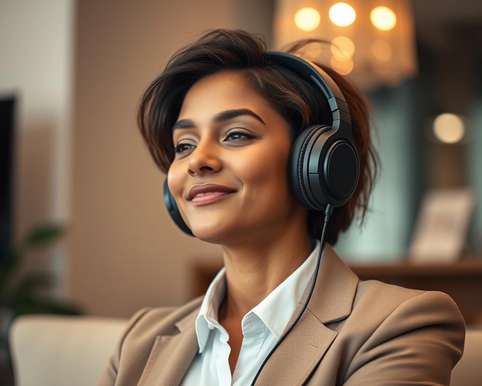 músicas cristãs para fortalecer a fé músicas cristãs para fortalecer a fé