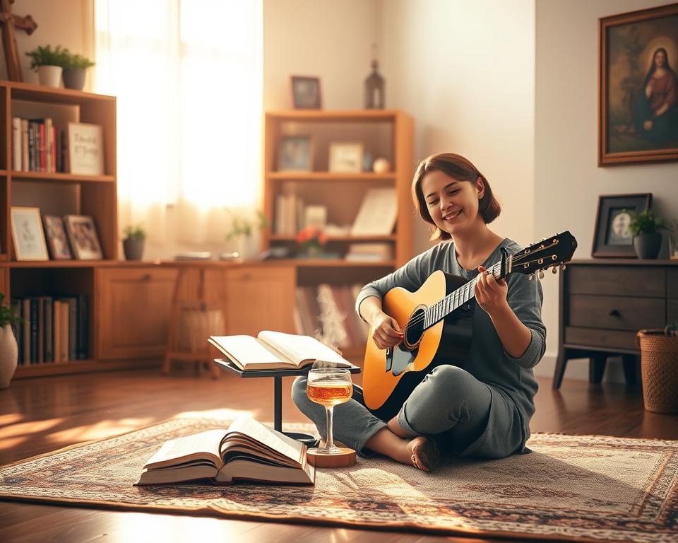 músicas cristãs músicas cristãs