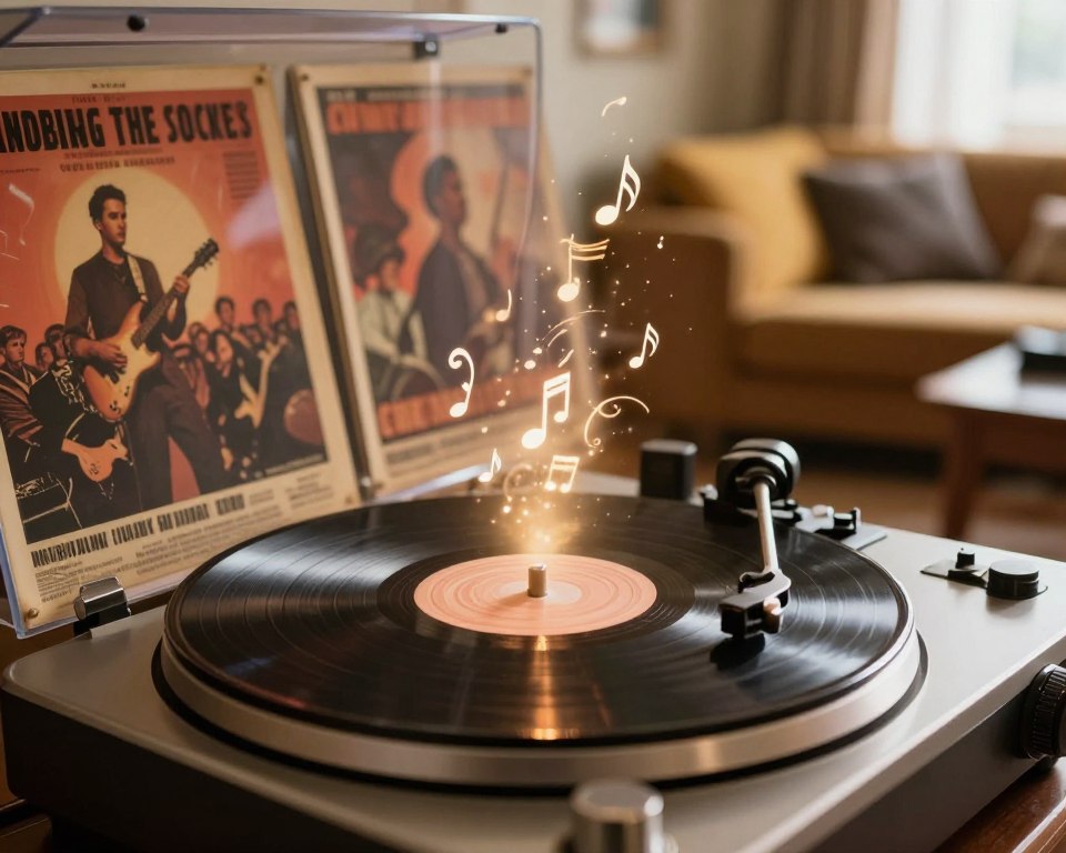 músicas que fizeram história músicas que fizeram história