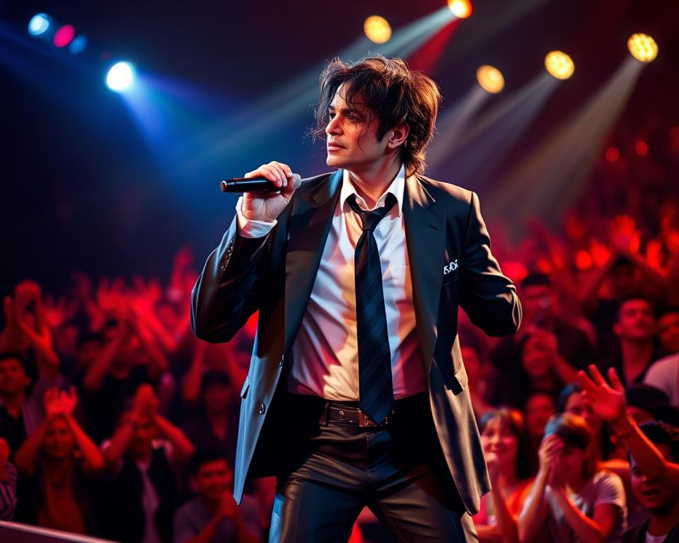 músicas que revolucionaram o pop