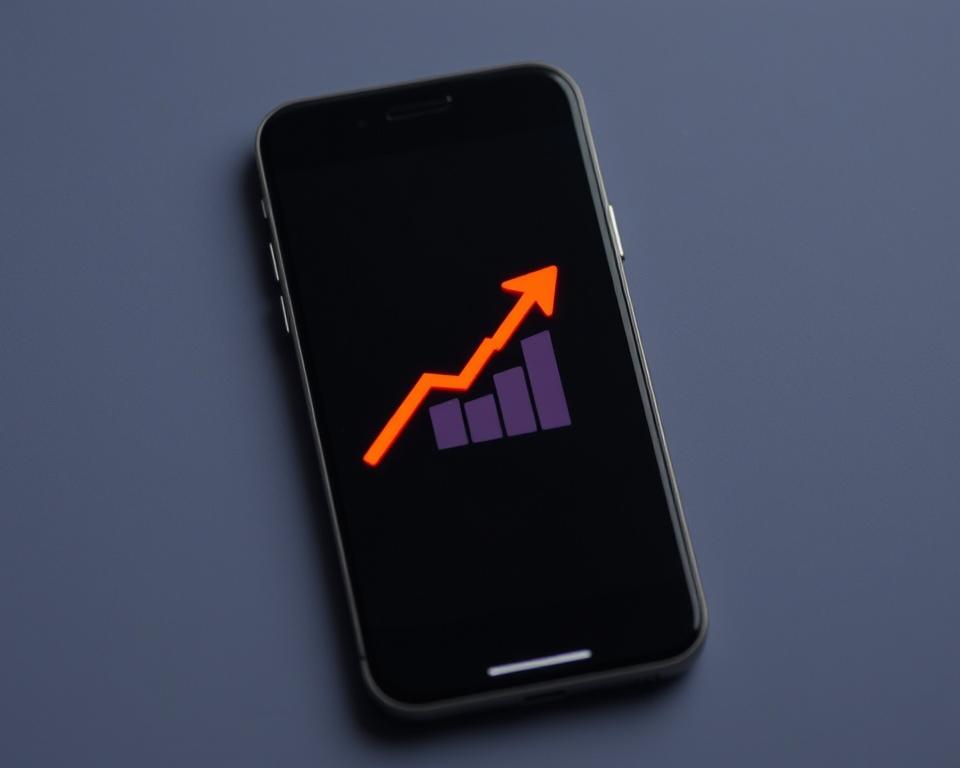 o que é memória turbo mobile o que é memória turbo mobile