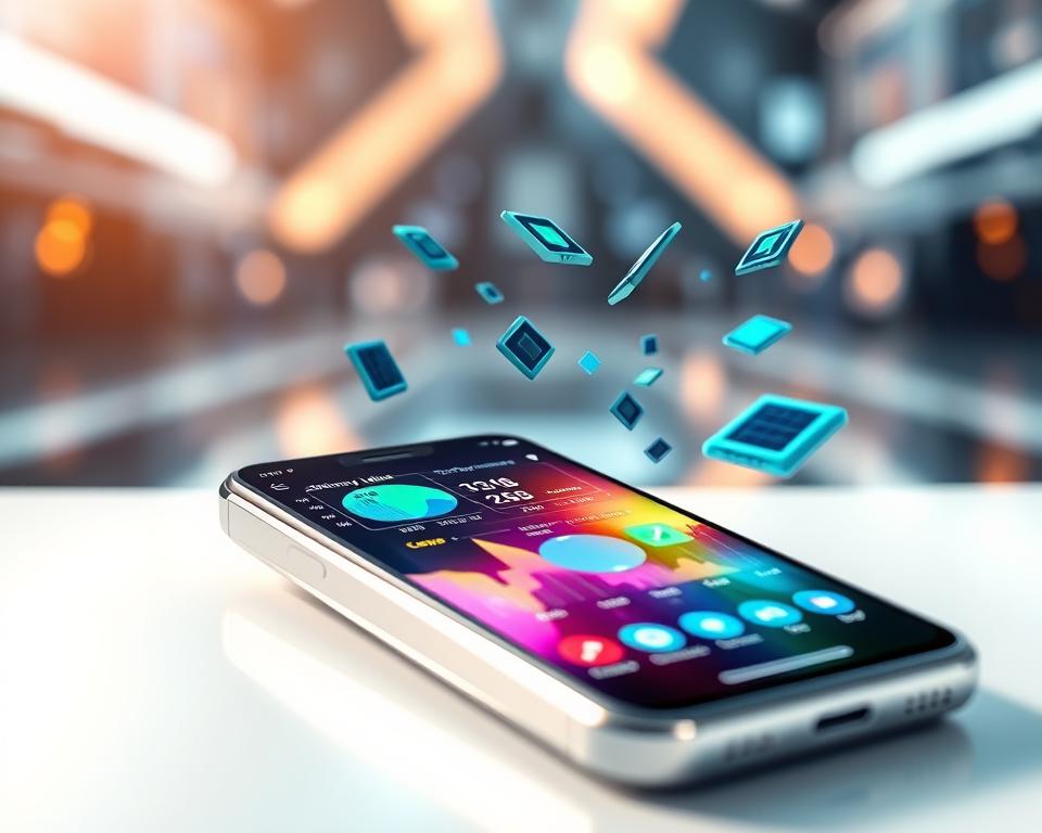 otimizador de desempenho otimizador de desempenho