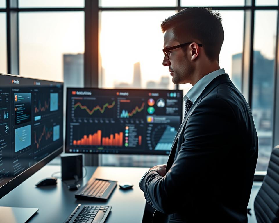 proteção em tempo real proteção em tempo real