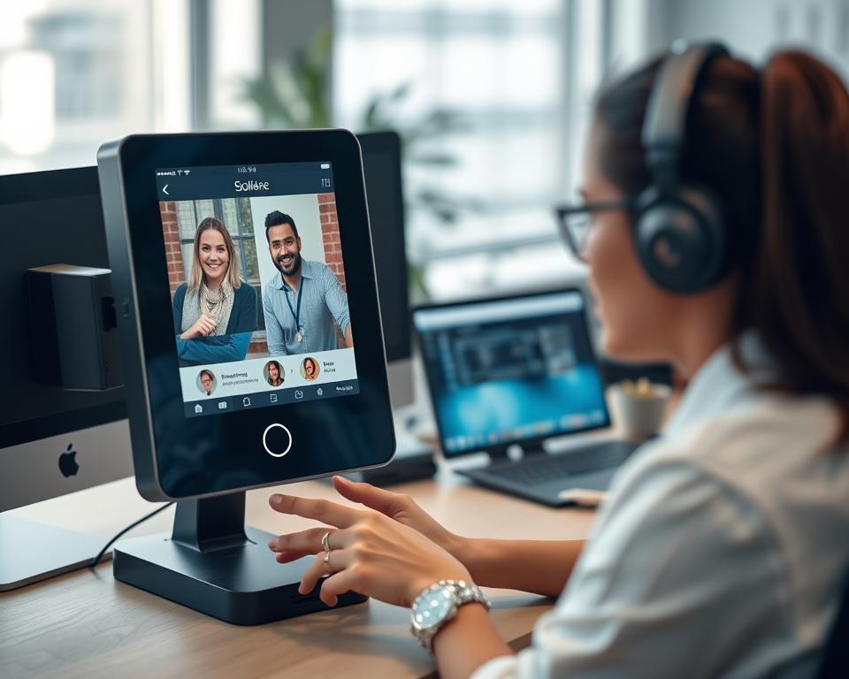 stalkerinsta ver visitantes perfil