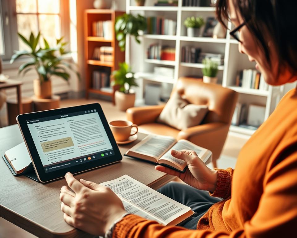 vantagens aplicativos estudo bíblico vantagens aplicativos estudo bíblico