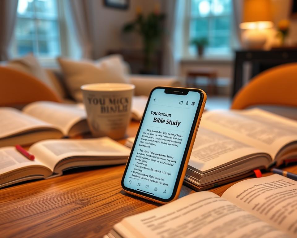 youversion aplicativo estudo bíblico youversion aplicativo estudo bíblico