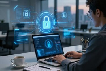 Acompanhar Conversas Pode Evitar Riscos Online