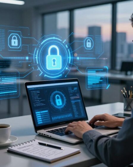 Acompanhar Conversas Pode Evitar Riscos Online