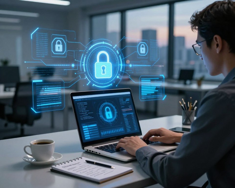 Acompanhar Conversas Pode Evitar Riscos Online