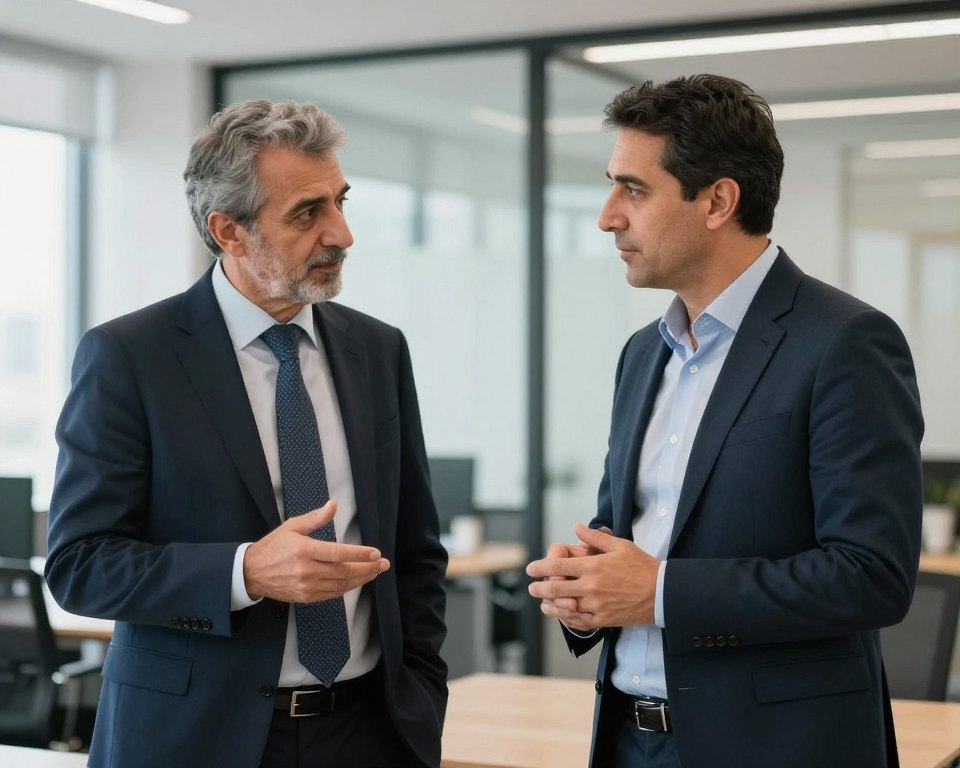 Amor Sem Fim novela turca