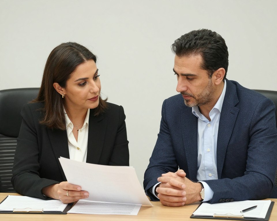 Armadilha do Amor novela turca