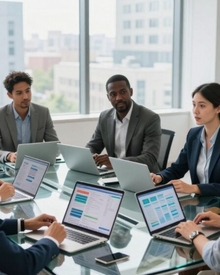 Conversas Digitais: Você Está Atento?