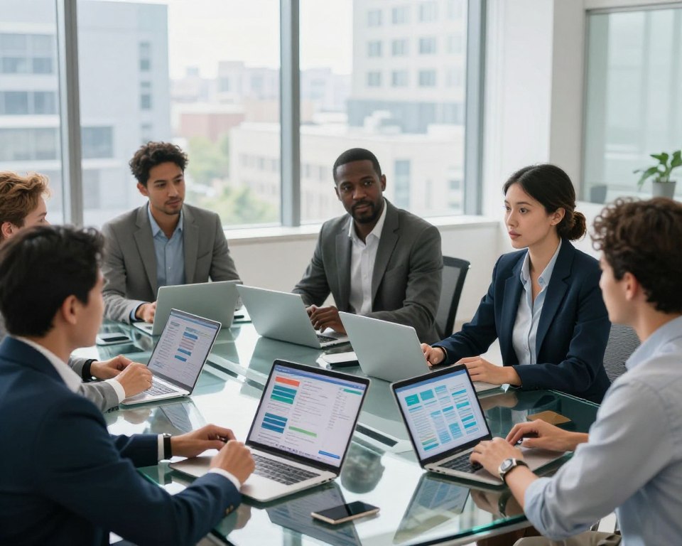 Conversas Digitais: Você Está Atento?