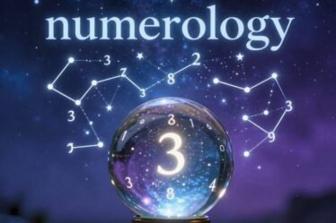 Descubra Seu Destino Pelos Números