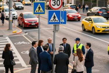 Evite Surpresas na Estrada