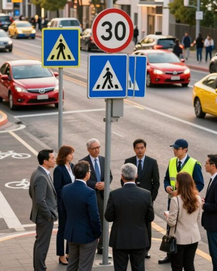 Evite Surpresas na Estrada