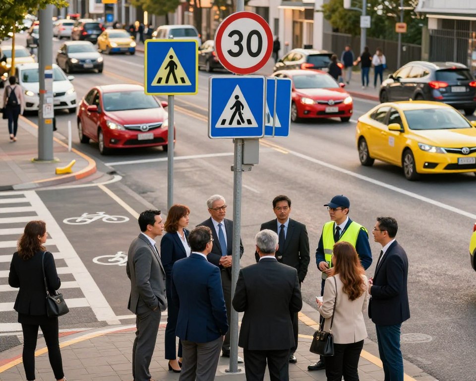 Evite Surpresas na Estrada