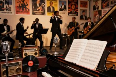 Hits que Marcaram História