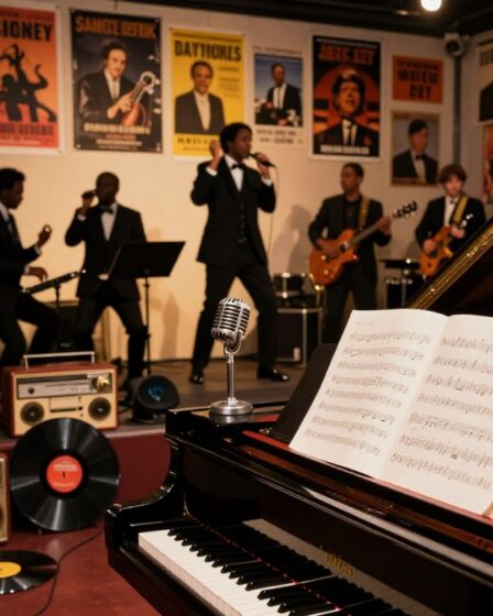 Hits que Marcaram História