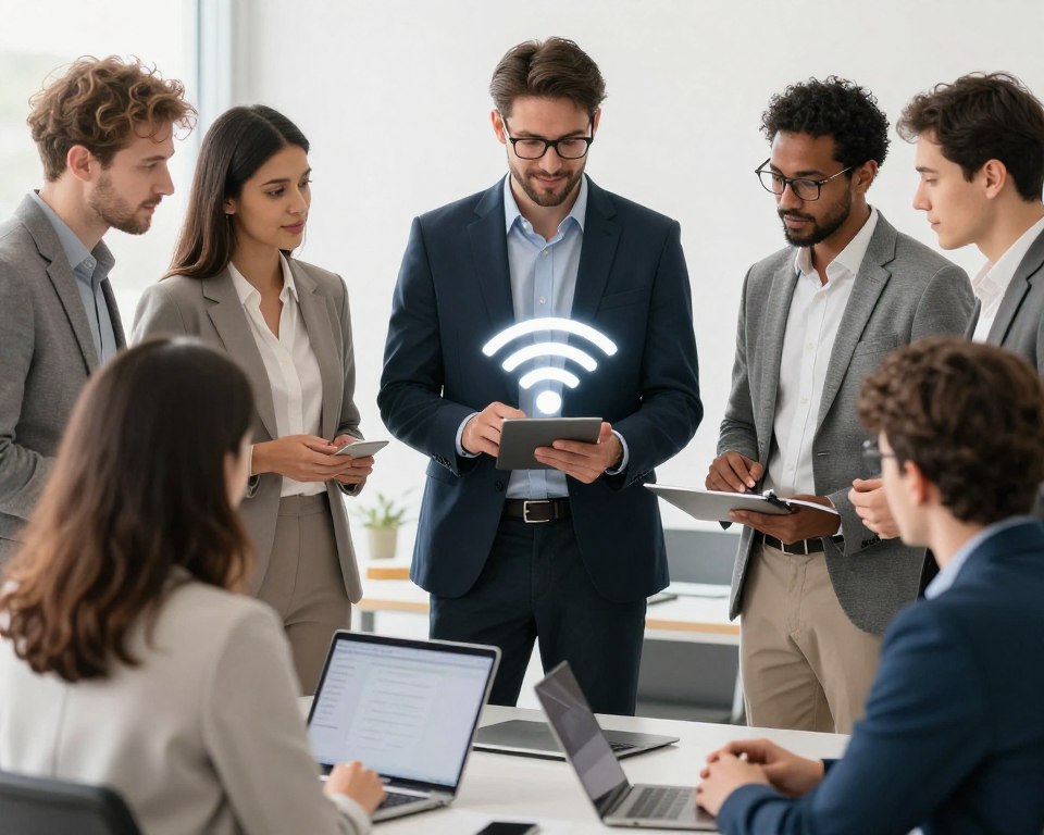 Instabridge download Instabridge download