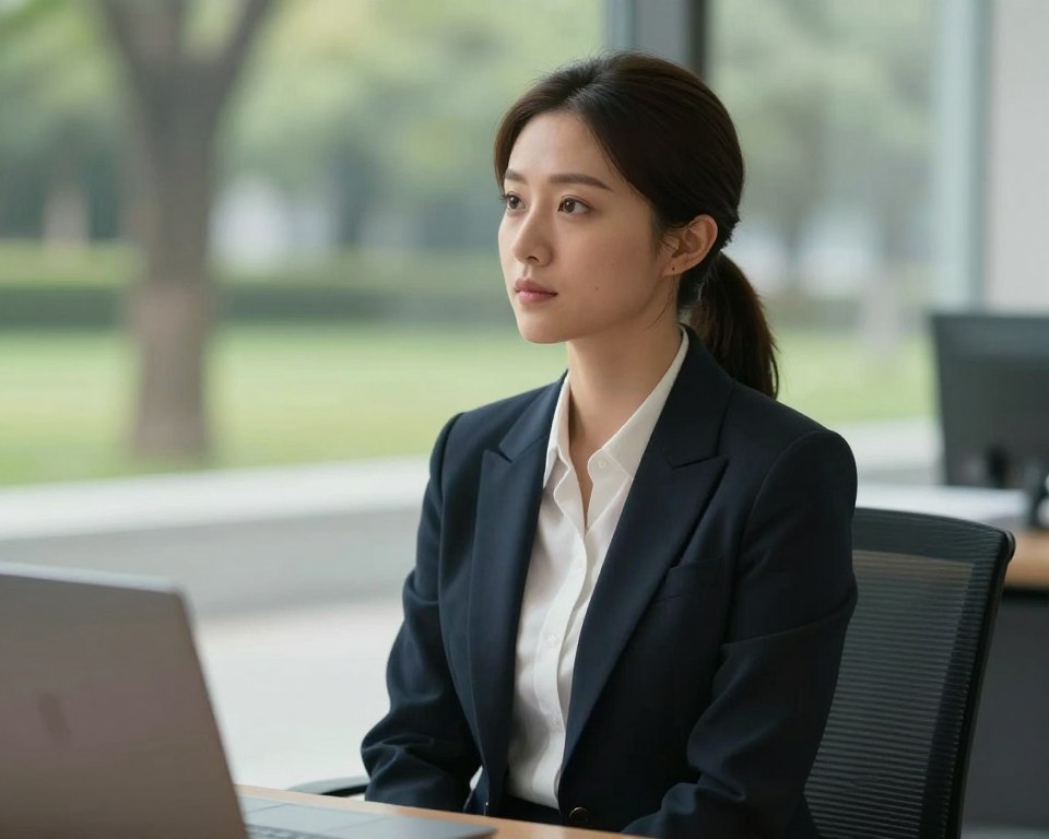 Jogos do Destino novela turca