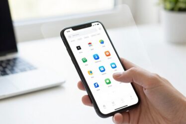 Libere Memória do Seu Celular